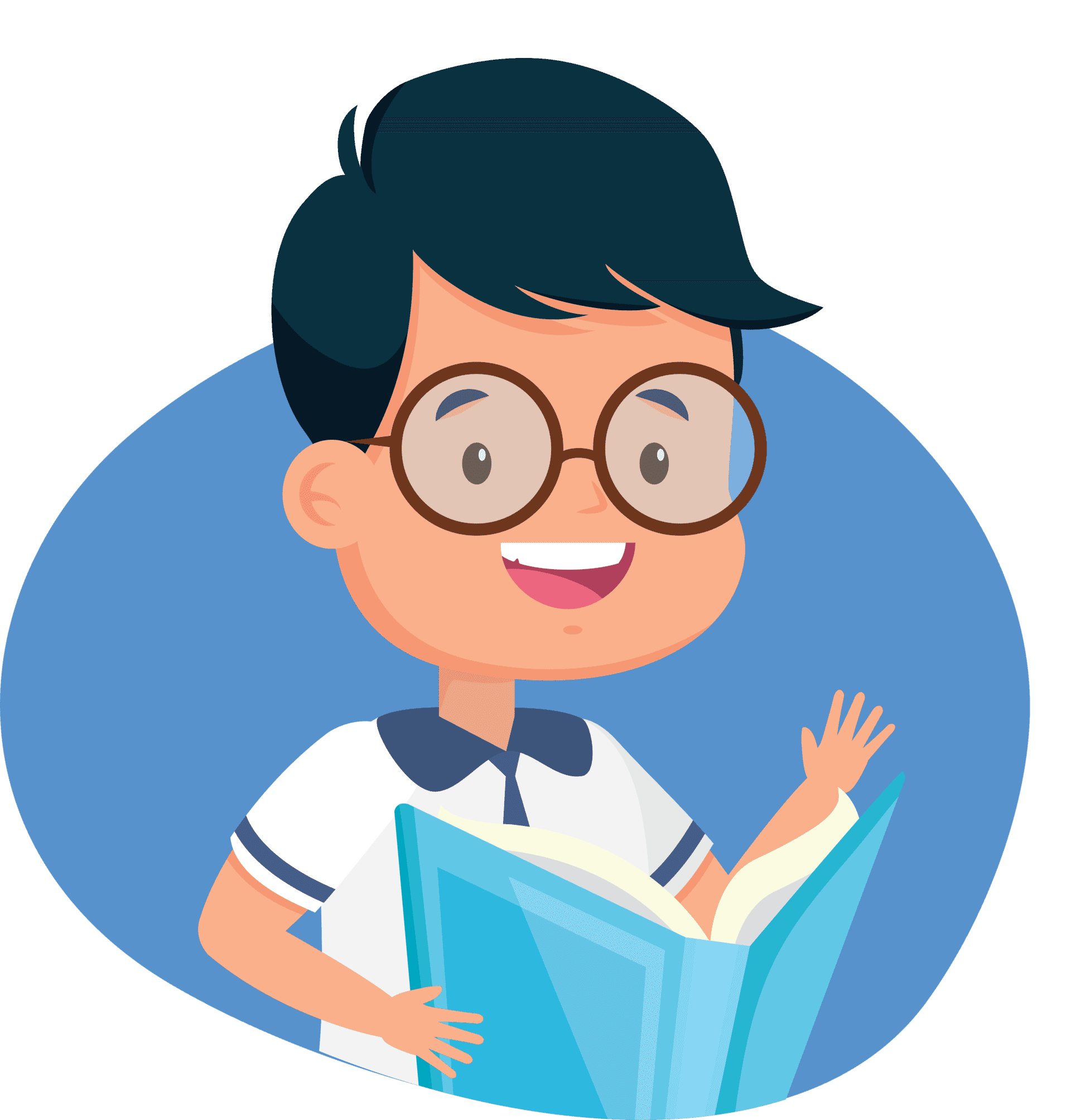 Banner de Venta de la Academia José Sabogal para el curso de Viaje al Mundo de la Multiplicación: Desde las Tablas hasta Operaciones Combinas