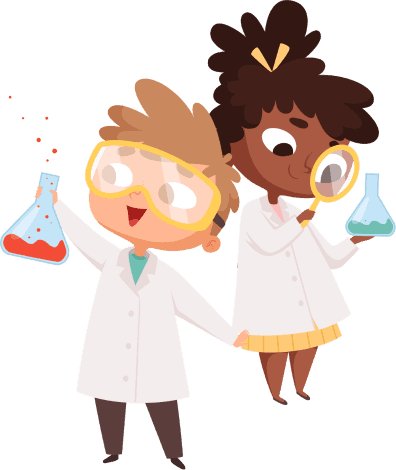 Taller de Experimentos de la Academia José Sabogal