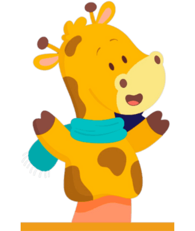 Taller de Crea tu Títere de la Academia José Sabogal