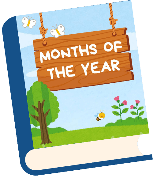 Libro de Inglés - Nivel I - Febrero 2025 de la Academia José Sabogal