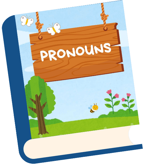 Libro de Inglés - Nivel II - Febrero 2025 de la Academia José Sabogal